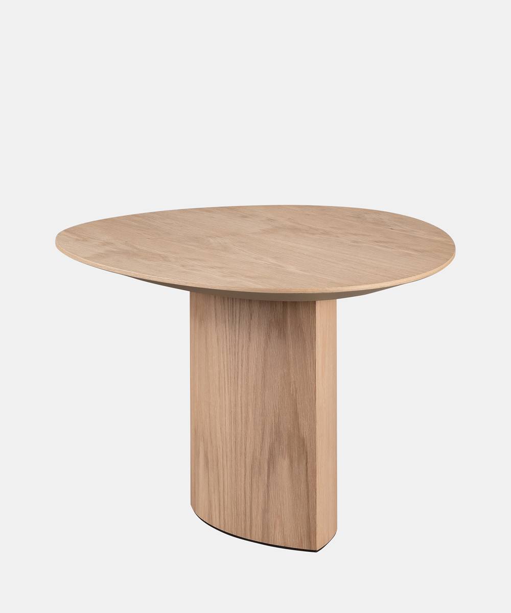 product-12-2