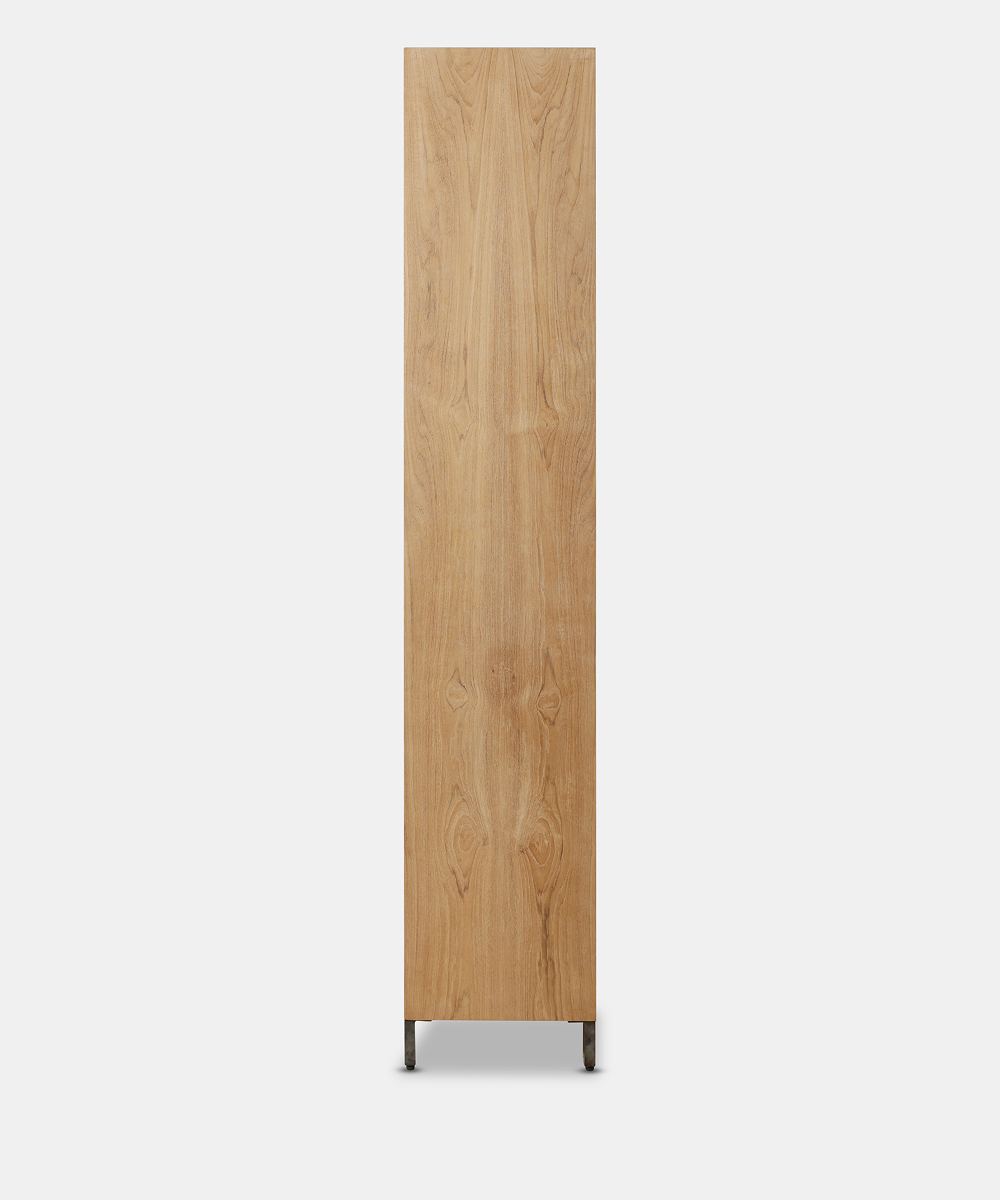 product-14-3