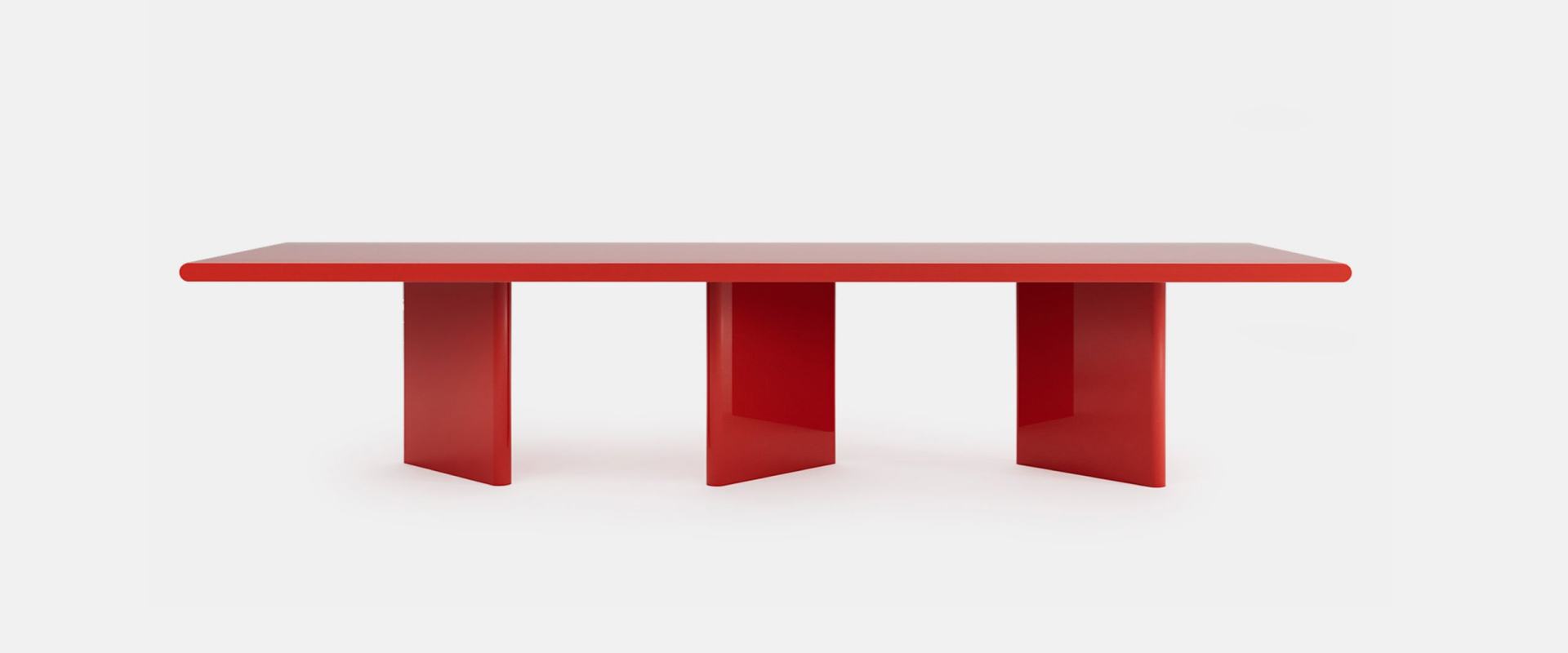 product-15-2