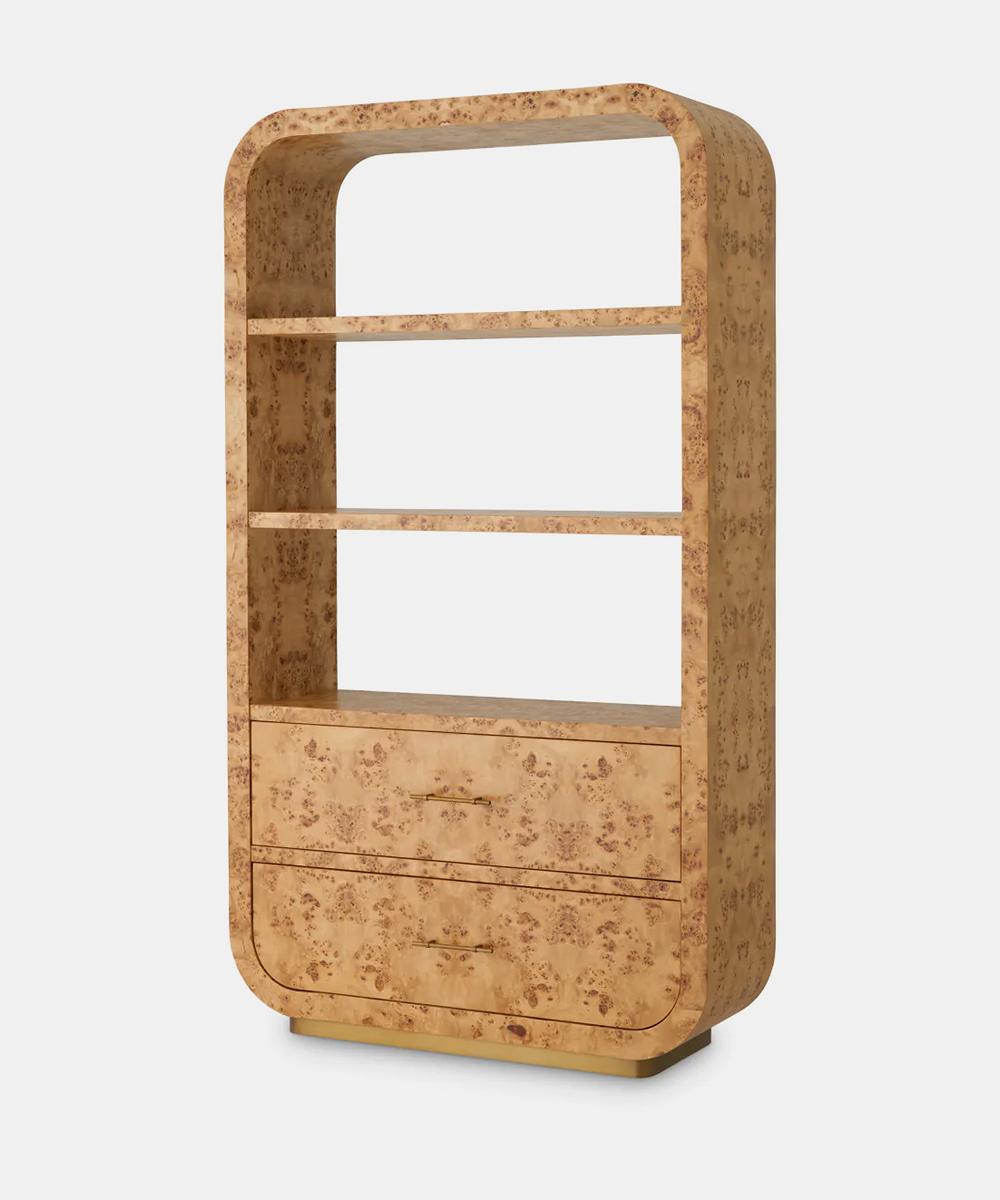 product-17-2