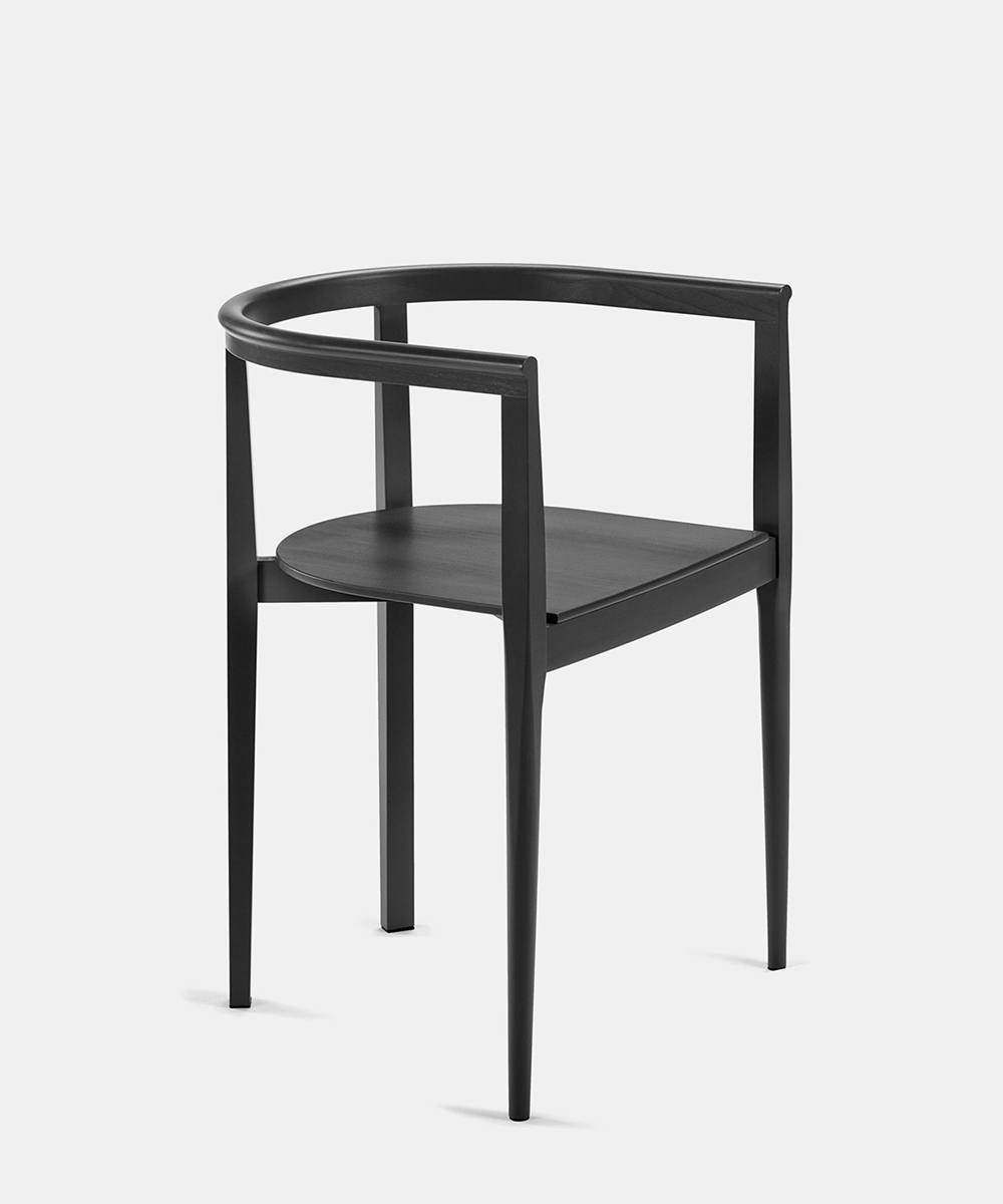 product-2-2