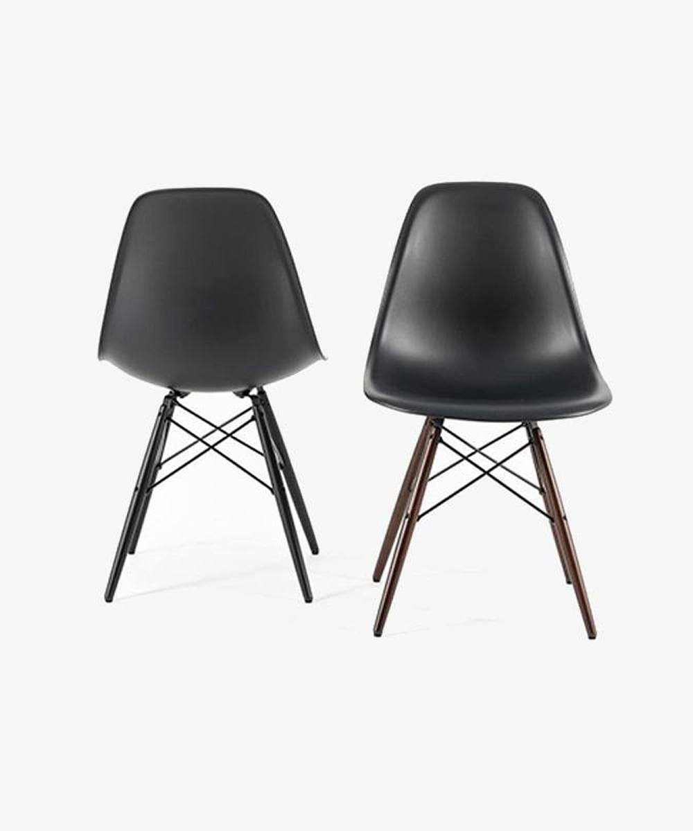 Product 360