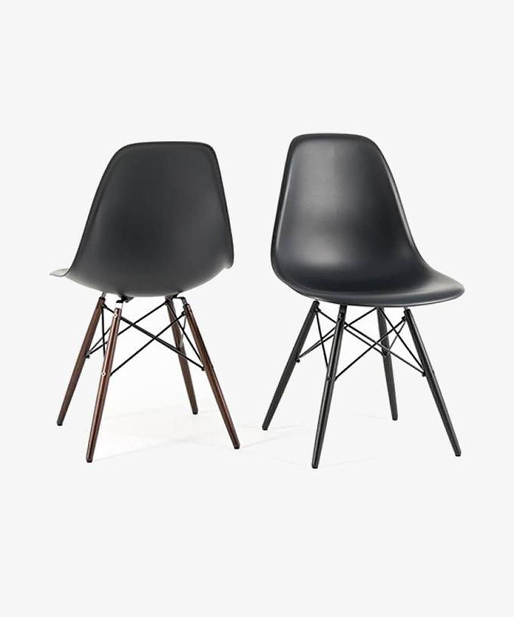 Product 360 Product 360