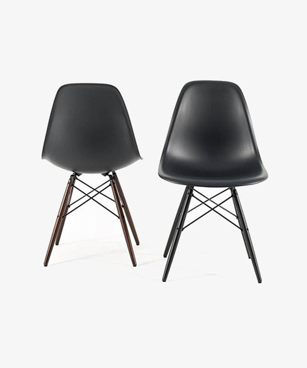 Product 360 Product 360