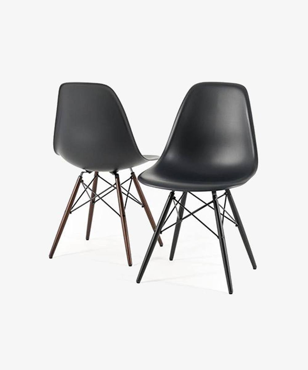 Product 360 Product 360