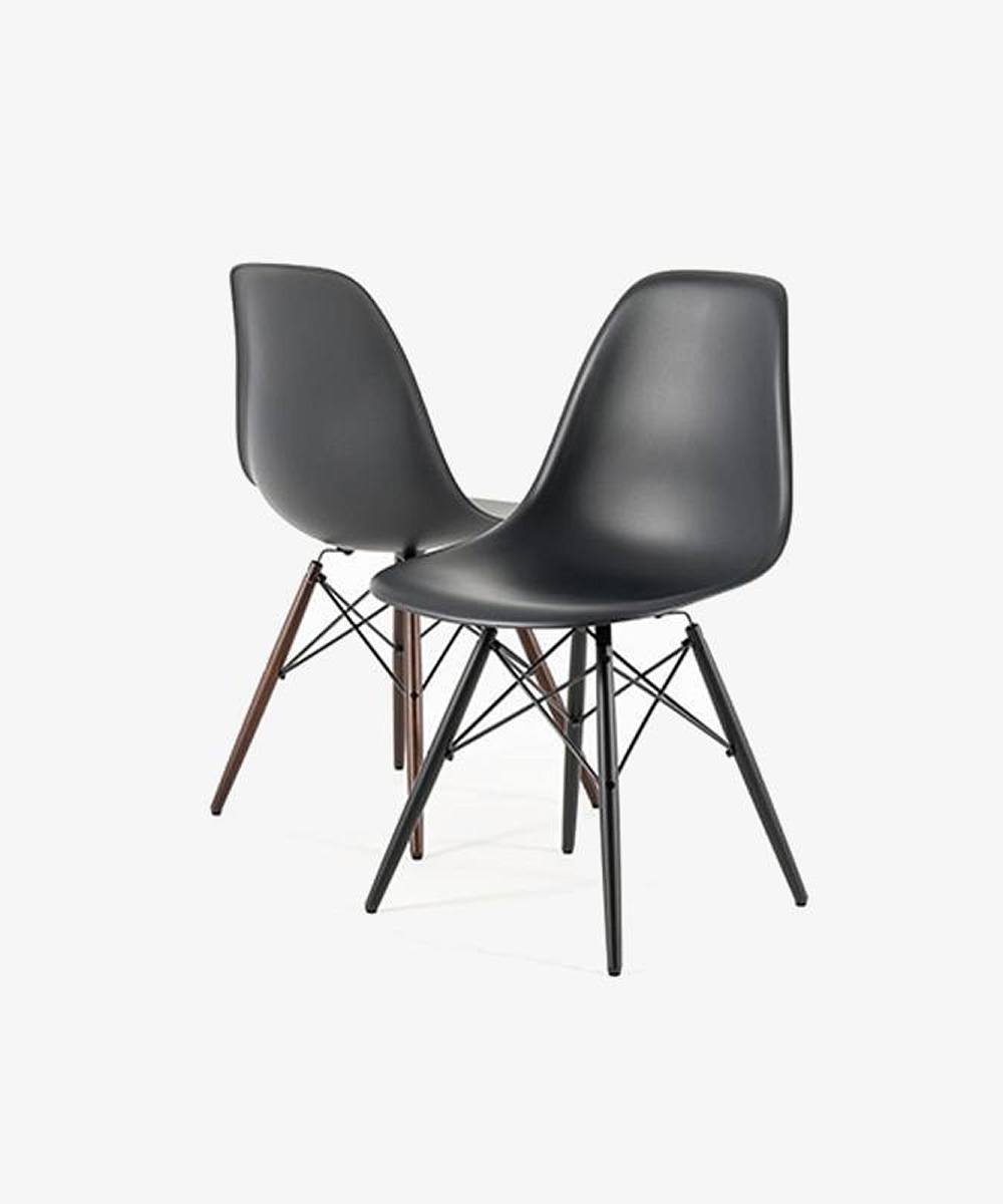 Product 360 Product 360