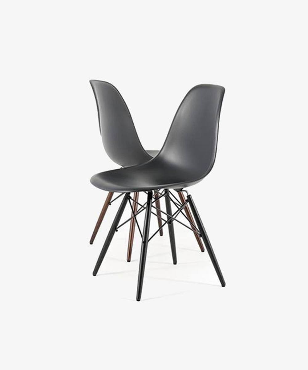 Product 360 Product 360