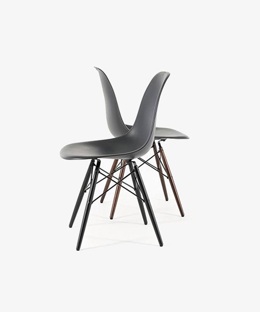 Product 360 Product 360
