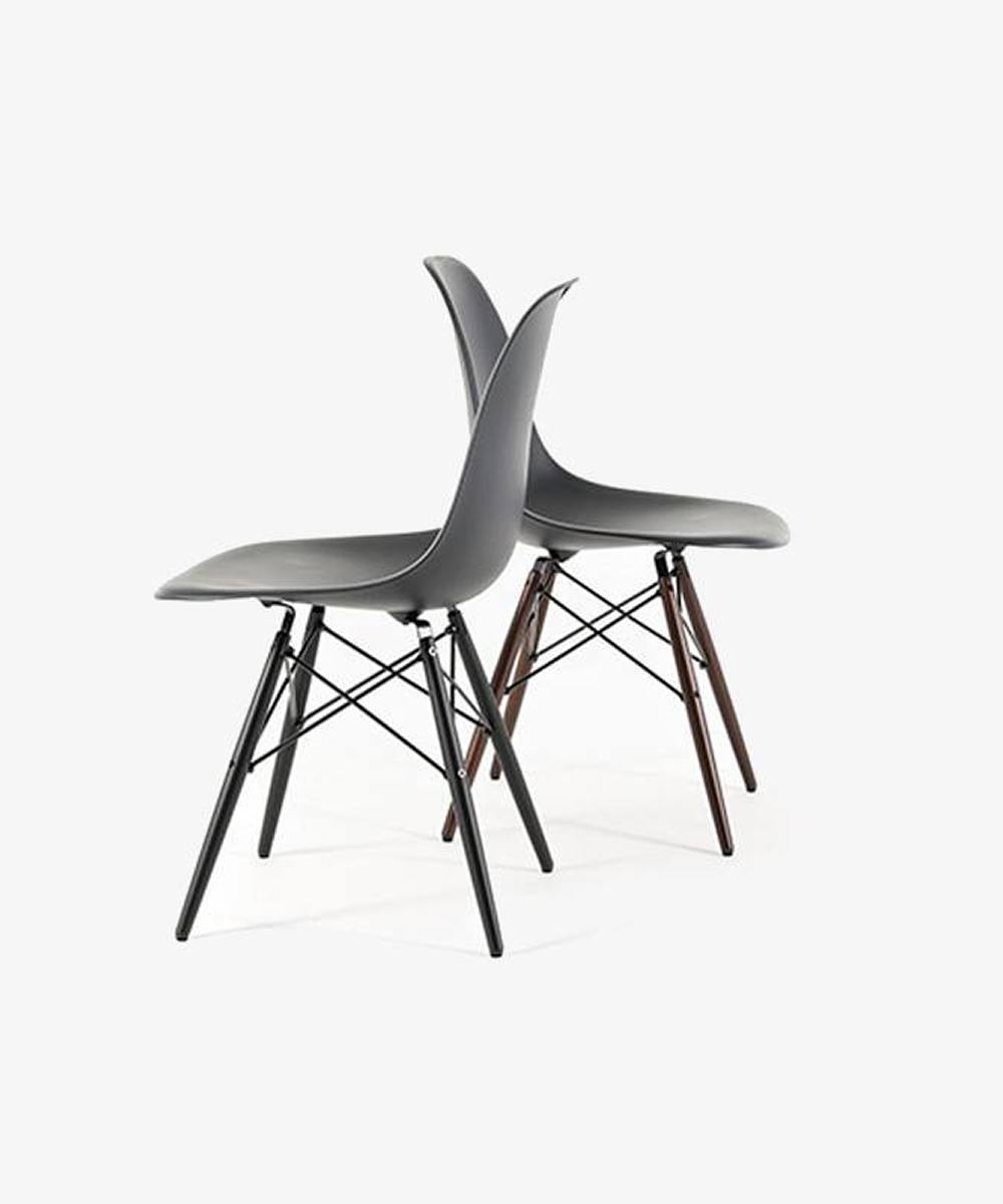 Product 360 Product 360