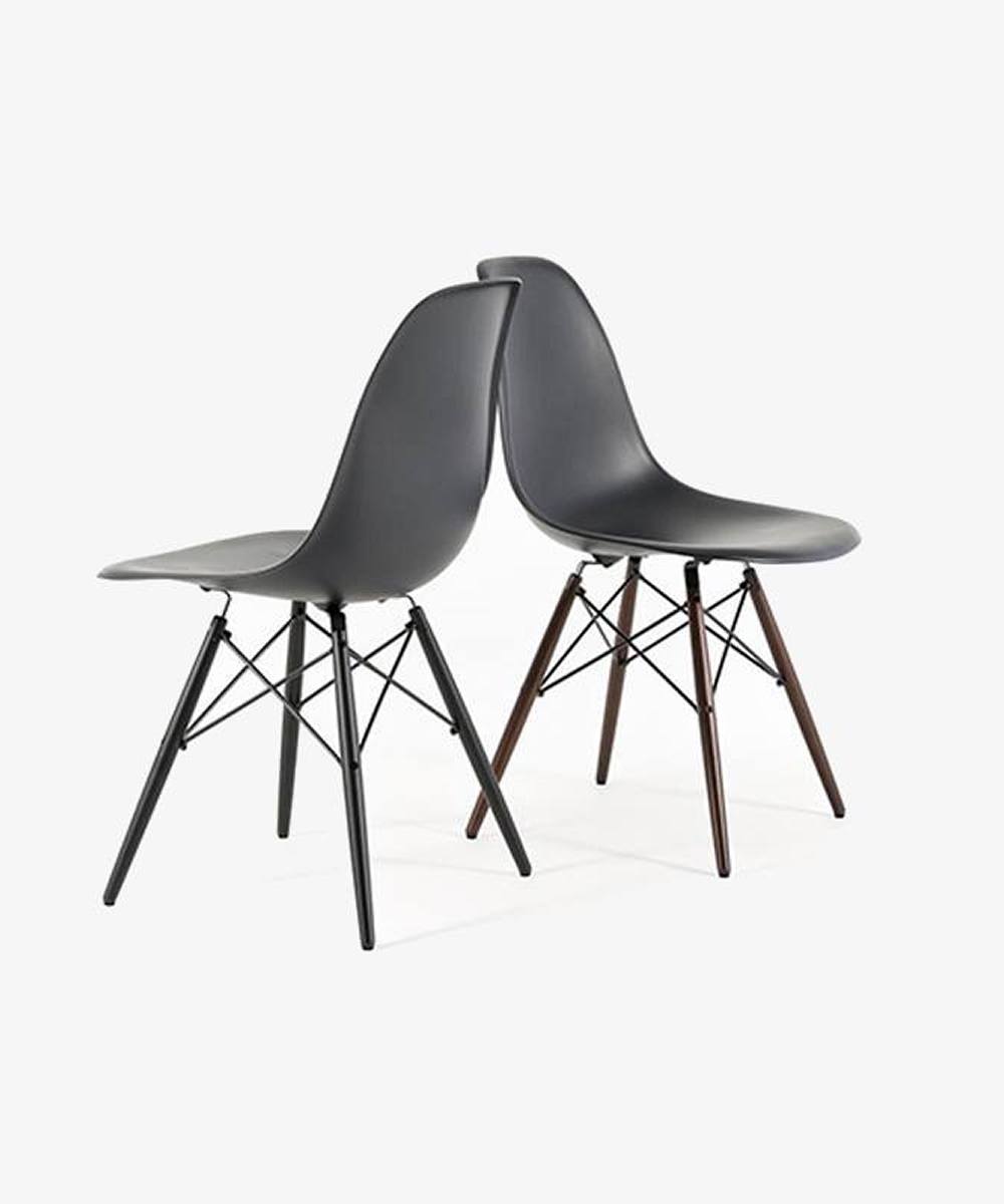 Product 360 Product 360