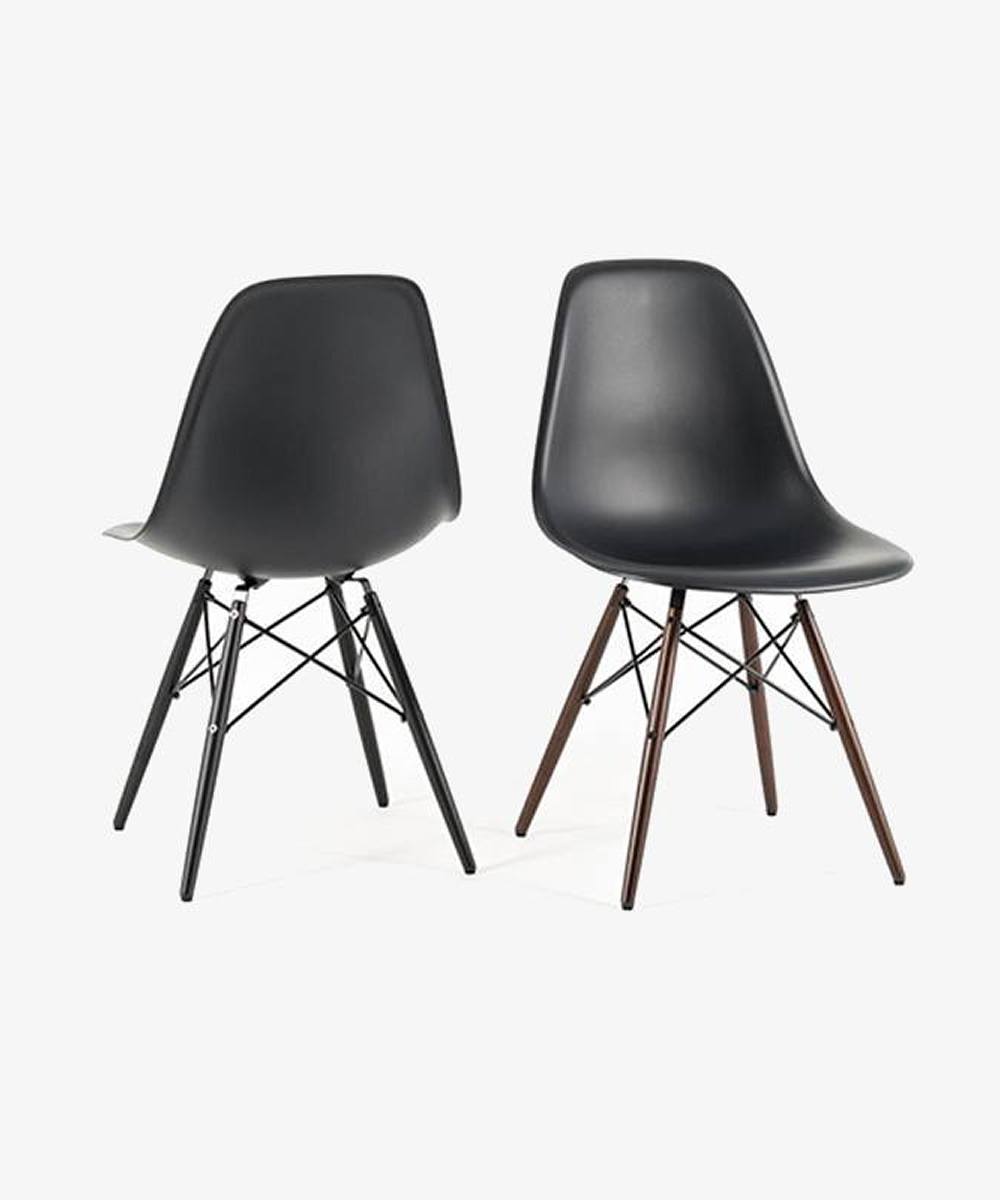 Product 360 Product 360