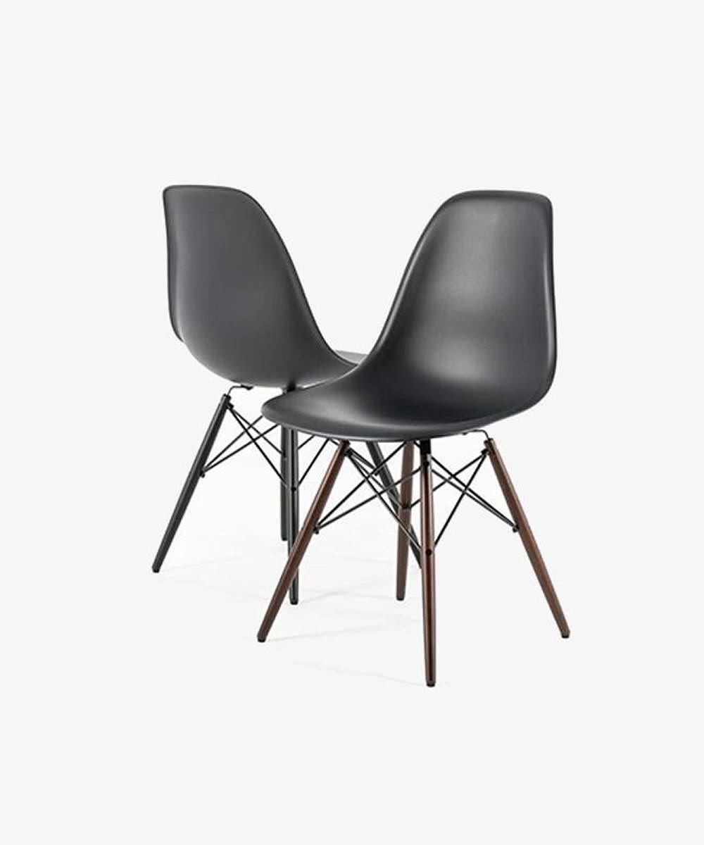 Product 360 Product 360