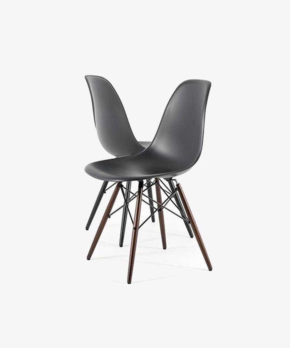 Product 360 Product 360