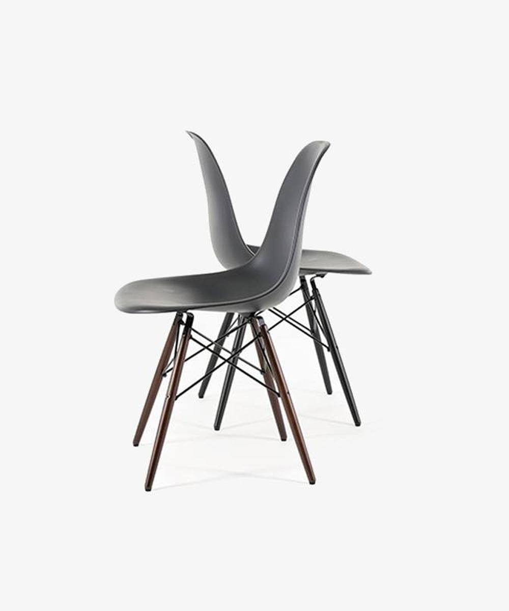 Product 360 Product 360