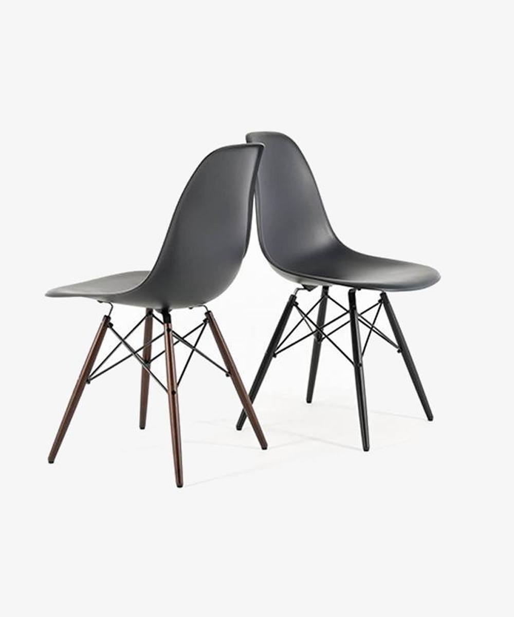 Product 360 Product 360