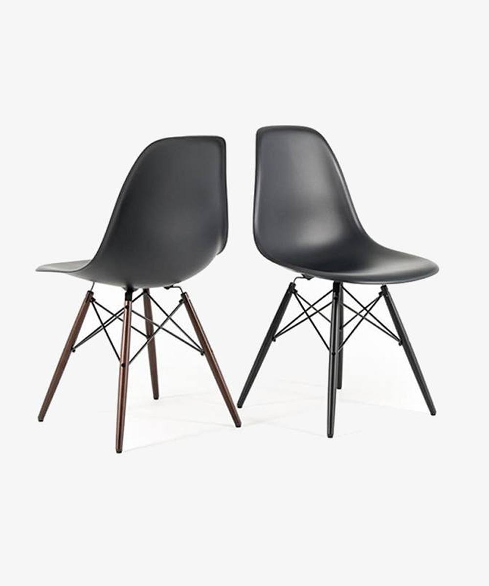 Product 360 Product 360