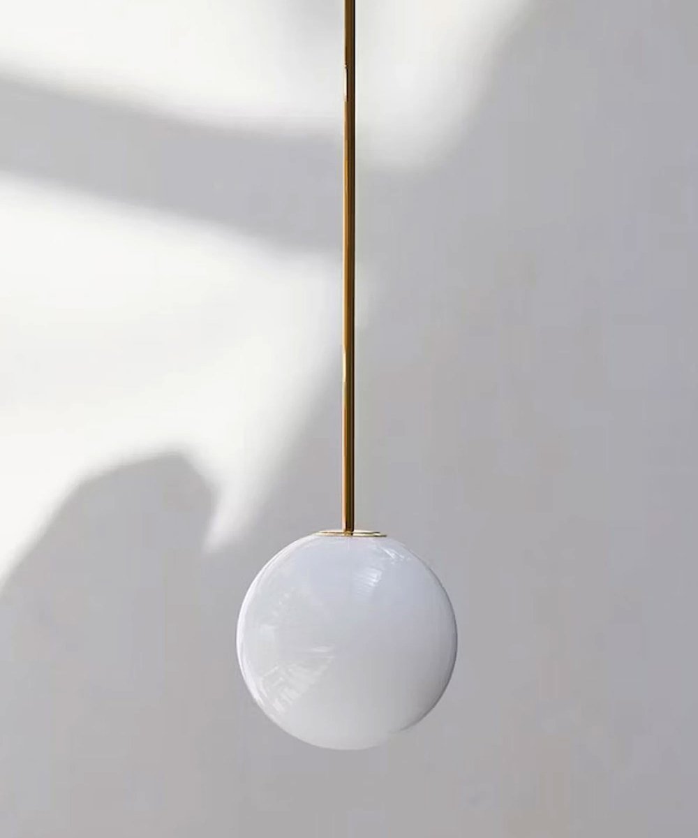 product-6-2