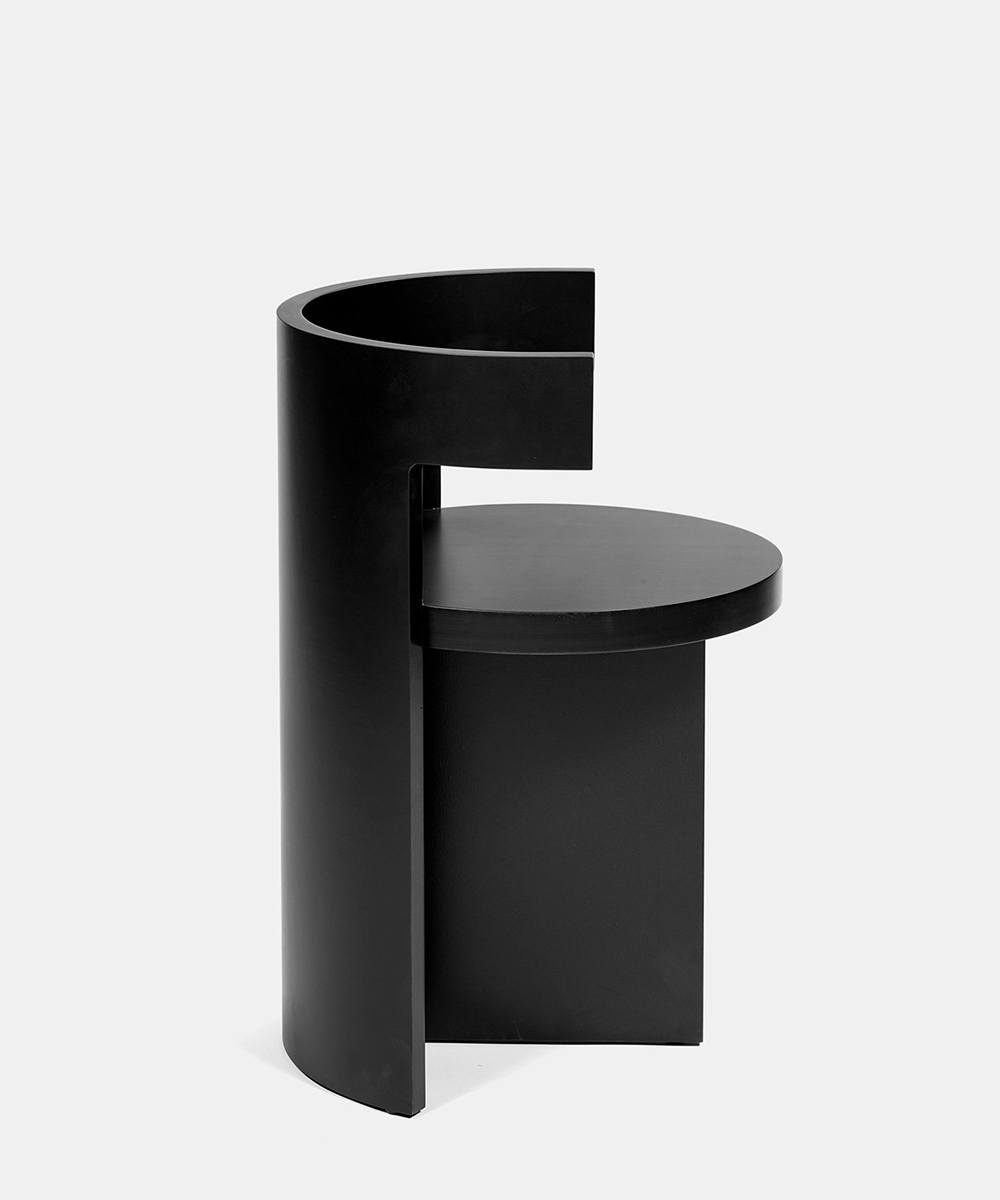 product-9-2