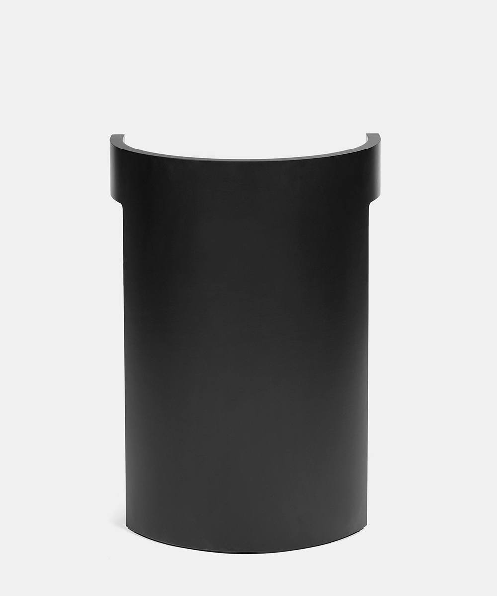 product-9-3